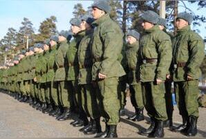 Повестки в военкомат могут отменить – призывники  должны будут являться сами