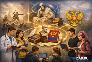 В вузах появится обязательная тройка дисциплин для всех направлений