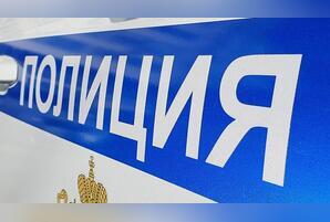 Более 35 кг наркотиков изъято в регионе за неделю (18+)