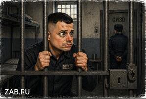 Экс-директор «Олерон+» остался в СИЗО до конца июня