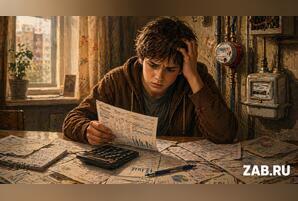 Школьникам предлагают изучать ЖКХ вместе с обществознанием или трудами