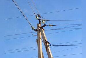 Три улицы в Чите останутся сегодня без электричества