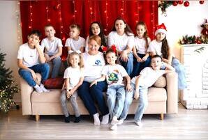 Как помочь ребёнку полюбить учёбу и раскрыть свои способности