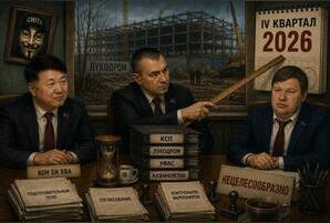 Проверка по расписанию