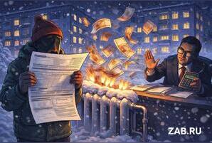 Антимонопольщики не нашли скрытого роста тарифов ЖКХ