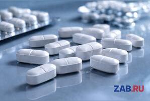 Вопросы безопасности: препараты на основе семаглутида в Забайкалье