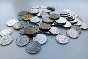 Цифры красивые и лукавые