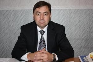 Галиморданов Андрей Васильевич