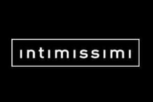 Intimissimi - сочетание удобства и красоты