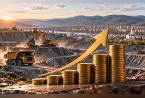 Забайкальцам пообещали рост зарплат почти до 150 тысяч рублей