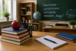 «Обещали 27 тысяч - получили меньше»: учителя Петровск-Забайкальского округа заявили о снижении зарплат после выборов