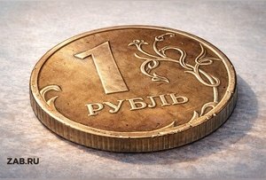 ФНС заявила о рекордном росте числа россиян с зарплатой выше 200 тысяч рублей