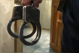 Экс-управляющая банком в Забайкалье «нарисовала» вклады на 55 миллионов