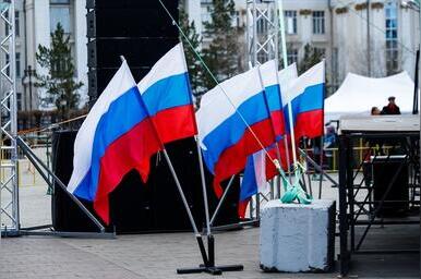 Генпрокуратура проверит зарубежные компании ушедшие из России