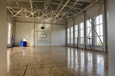 Спортсмен из Забайкалья завоевал бронзу на всероссийских соревнованиях