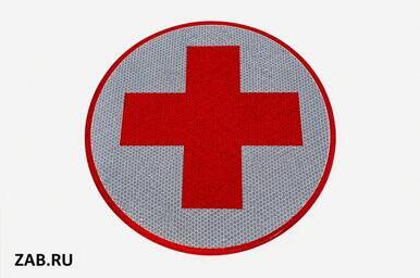 Как будут работать поликлиники на майских выходных