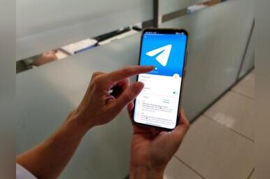 Забайкальцы возвращаются в VK