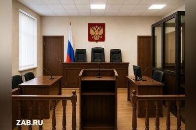Квартира за 12 миллионов ушла государству: чиновница из мэрии не смогла объяснить доходы