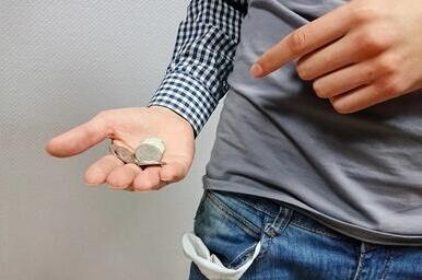 В Забайкалье утвердили тарифы ЖКХ на 2026 год для четырёх округов