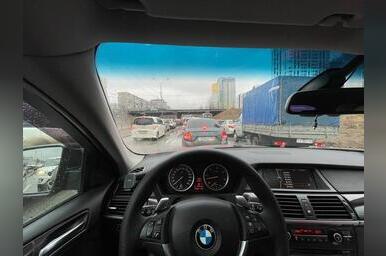 Где в Чите взять автомобиль в аренду?