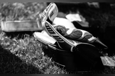 Вратарь как первый пасующий: как голкипер стал частью билдапа