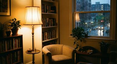 Одна улица и переулок в Чите останутся сегодня без электричества