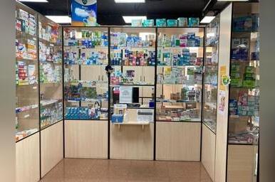 В регионе достаточный запас лекарственных средств – Минздрав