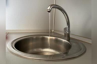 УК Читы грозит наказание за сбои в работе аварийной службы