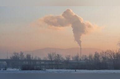 Минприроды: выявлены нарушения на объектах в Карымском и Читинском округах