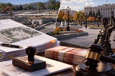 Площадь Труда: осуждены двое. Все ли виновные установлены?
