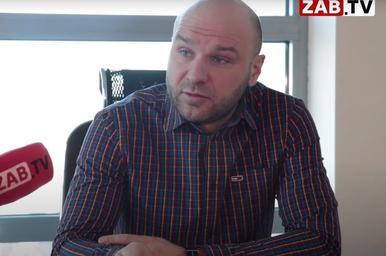 Ещё одно уголовное дело завели на Дмитрия Ватагина