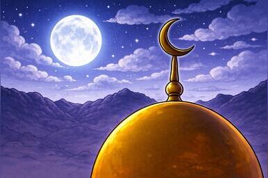 Жители Читы собрали подписи против строительства мечети