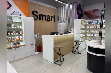 Как выбрать смартфон, который реально поможет в учебе и не устареет за 5 лет: iSmart к новому учебному году