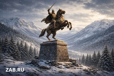 Памятники Степану Бандере и логика символического давления: исторические параллели и риски