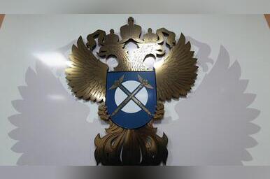 УФАС выявило незаконную аренду объектов ЖКХ в Балейском округе