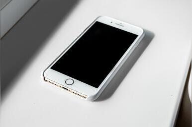 Меры против работы социальных сетей Meta Platforms Inc. не затронут WhatsApp