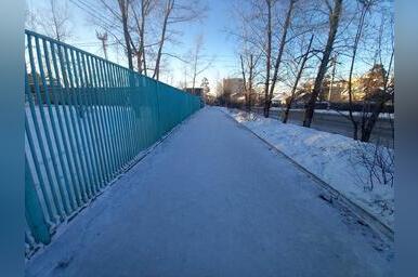 Депутат Гордумы Читы Митюков раскритиковал отчет ДМРСУ