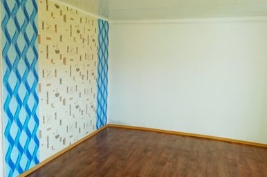 Прием заявлений на «сельский сертификат» продлится в регионе до 20 ноября