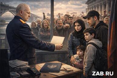 Бастрыкин лично контролирует скандал с жилищными сертификатами в Красноярске