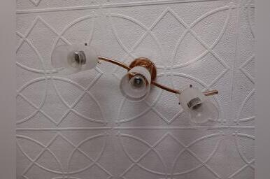 Несколько улиц Читы останутся сегодня без электричества