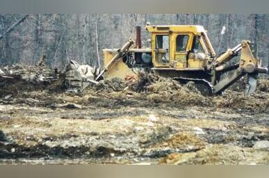 Горнодобывающая отрасль Забайкалья показывает устойчивый рост