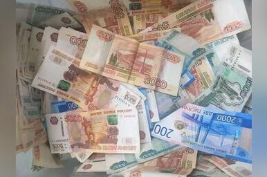 Забайкалье лидирует по кассовому исполнению нацпроектов среди регионов ДФО