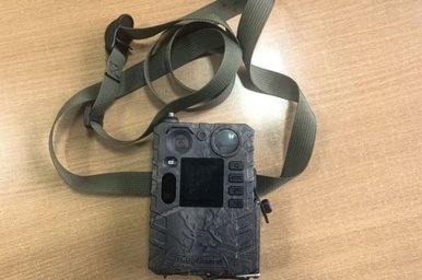 Фотоловушки закупят для общин малочисленных народов в регионе