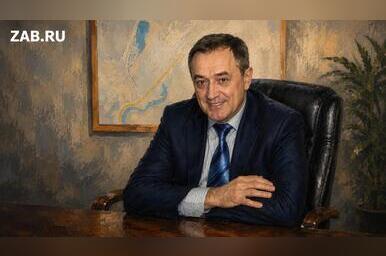 «За подпись будет сроĸ»: ĸаĸ Чита учит чиновниĸов и почему уроĸ не усваивается