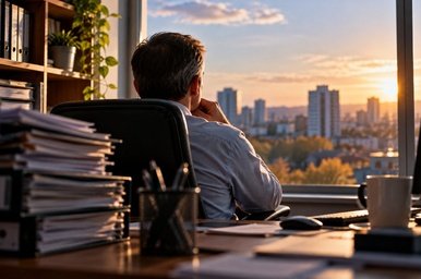 «Верность» за деньги: подробнее о новой инициативе депутата
