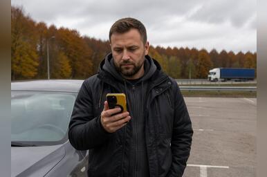 Билайн прокачал 4G на 20 участках трассы «Амур» в Забайкалье