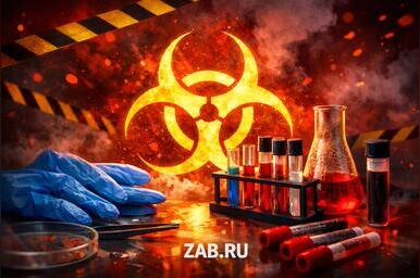 Роспотребнадзор предупреждает о паразитах от мигрантов