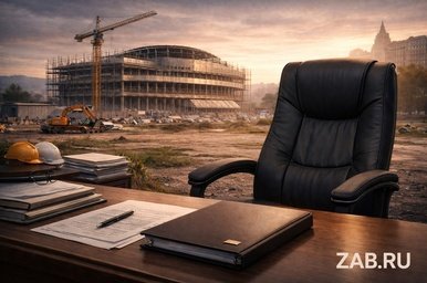 Схематоз с лукодромом выходит на уровень возможных уголовных нарушений