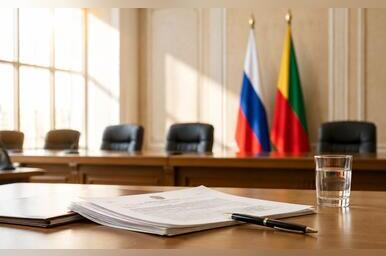 Июньская сессия Заксобрания: СВО, газификация, учительские зарплаты и закон, которого раньше не было