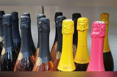 Рейд по алкоточкам проходит в регионе